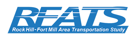 Rock Hill Fort Mill Area Transportation Study